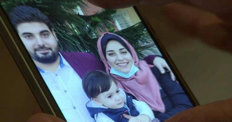 Youtube.com/RTÉ News